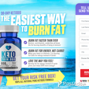 About Healthy Fats | PostAds PH