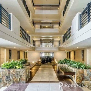 Pre-selling Kai Garden Residences | PostAds PH