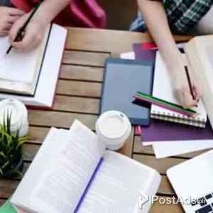 IGNOU MARD Solved Projects Synopsis | IGNOU Solved Projects | PostAds PH