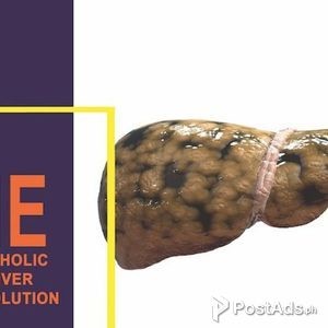 Bowtrol Cleanse - Why Use Bowtrol? | PostAds PH