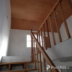 House for rent Lipa batangas | PostAds PH