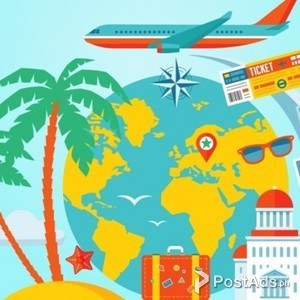 international driver's license | PostAds PH