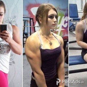 Get A healthy Body With True Health Examine! | PostAds PH