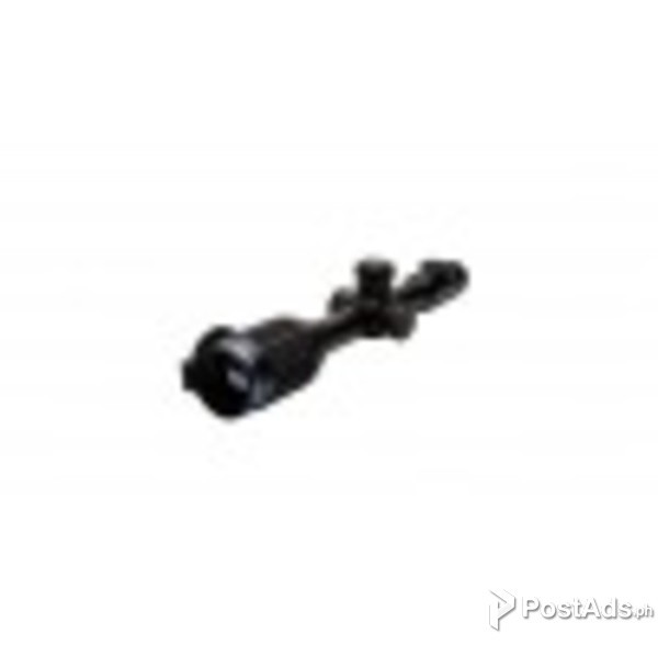 PULSAR THERMION XP50 THERMAL RIFLESCOPE PL76543 (INDOOPTICS)