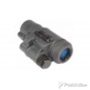 ATN NVM-14 GEN.3 NIGHT VISION MONOCULAR GENERATION III SCOPE | PostAds PH
