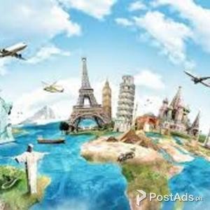 driver's license internationally | PostAds PH
