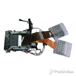 Mimaki JFX200 Printhead (ARIZAPRINT) | PostAds PH