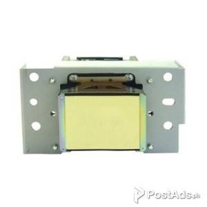 Mutoh ValueJet VJ-1324 / VJ-1624 / VJ-1624W / VJ-1924W Printhead-DG-42 | PostAds PH