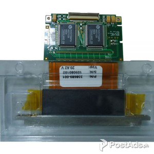 Ricoh Gen3 15PL / 30PL / 45PL Printhead (ARIZAPRINT) | PostAds PH