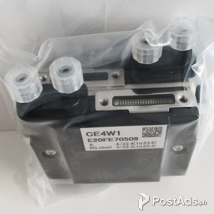Toshiba CE4W1 Printhead (ARIZAPRINT) | PostAds PH
