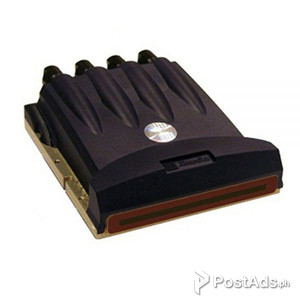 Xaar 500/40 UV Printhead (ARIZAPRINT) | PostAds PH