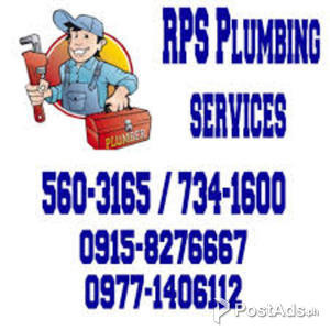 rps malabanan pozo negro services 09193208165 l. | PostAds PH