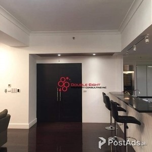 Raffles Residences, Unfurnished 2BR for Sale | PostAds PH