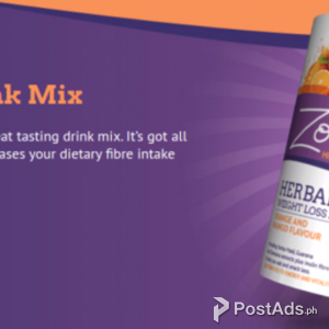 Vitamin D Deficiency | PostAds PH