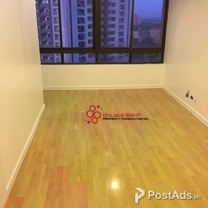 Skyway Twin Tower, Unfurnished 2BR for Sale in Skyway Twin Tower | PostAds PH
