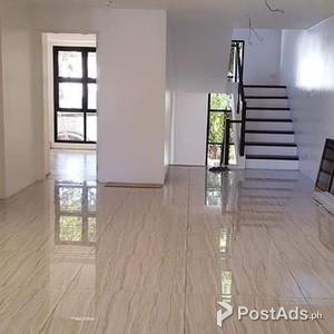 3 storey Modern Finishes HOUSE AND LOT | PostAds PH