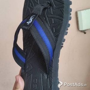 Sandugo Slipper for men | PostAds PH