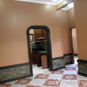 HOUSE and LOT FOR SALE Montalban Rizal | PostAds PH