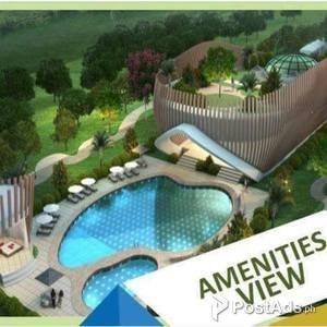 Tagaytay Condotel Investment | PostAds PH