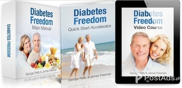 Preventing Hypoglycemia