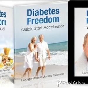 Preventing Hypoglycemia | PostAds PH