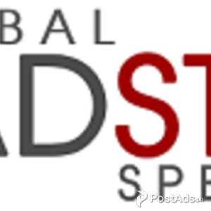 BPO Agent - Services Account - Start ASAP in Pasig ghsjbl | PostAds PH