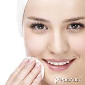 Platinum Beaute:-Bring natural glow and radiant | PostAds PH