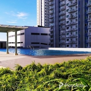 SMDC Grass Residences Fern Tower 5 | PostAds PH