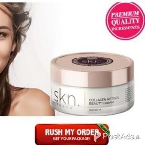 SKN Renews | PostAds PH