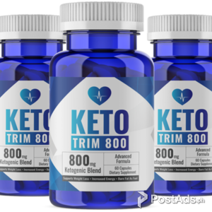 4 Ways to Burn Fat Fast | PostAds PH