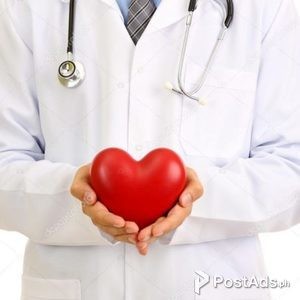 Natural Hypertension Treatment | PostAds PH
