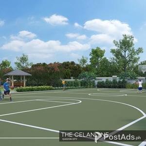 Resort Condominium Pre-selling | PostAds PH