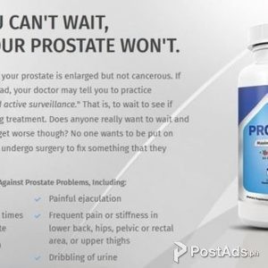 Always Ejaculating Too Early? | PostAds PH