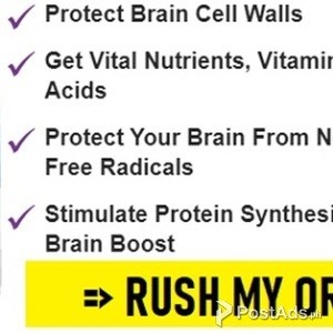 Cognitiva | PostAds PH
