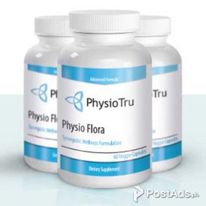 Candida Rashes | PostAds PH