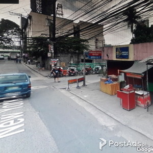House and Lot | PostAds PH