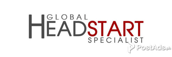 Japanese Bilingual - Open for HS Grad - Up to 85K - Taguig ghssbc
