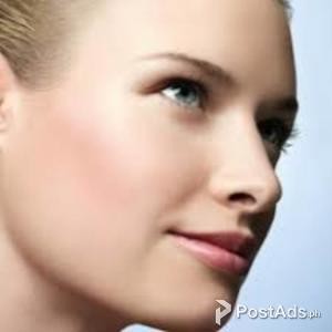 Emylia Cream : Ingredients, Side Effects & Where to Buy? | PostAds PH