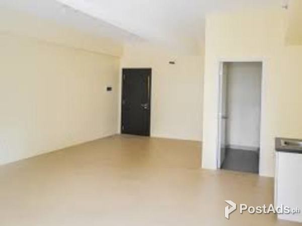 Abad Santos Avenue, Solis, Tondo, Manila Apartments for Sale