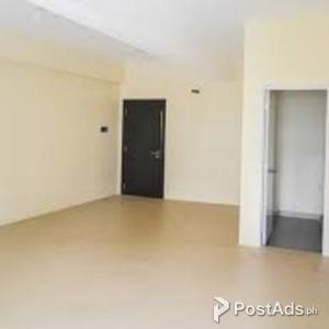 Socorro, Cubao, Quezon City Commercial-Residential Property for Sale | PostAds PH