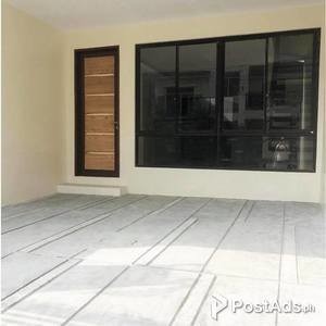 RFO! 1 UNIT LEFT! CASA CATALINA TOWNHOUSE IN RAMAX SUBD. MAPAYAPA1 Q.C | PostAds PH