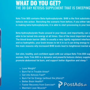 Simple Problem | PostAds PH
