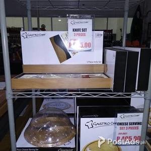GASTROCHEF | PostAds PH