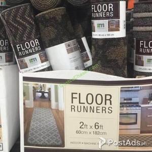 floor runner | PostAds PH