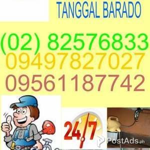 Quezon City 09561187742 Malabanan Sipsip Pozo Negro Services | PostAds PH
