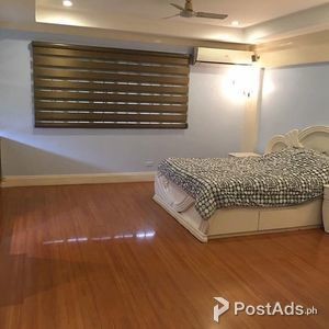 Xavierville 3 Subdivision, Loyola Heights, Quezon City House for Sale | PostAds PH