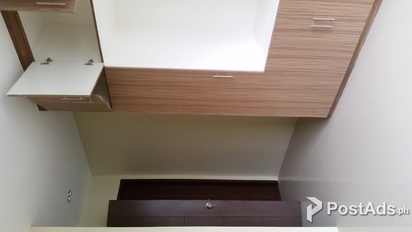 Teacher's Village, Quezon City Commercial for Sale