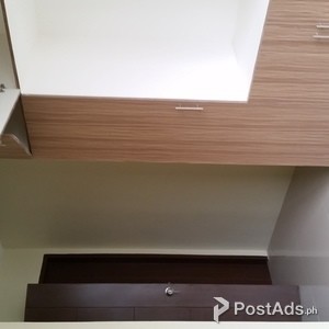 Teacher's Village, Quezon City Commercial for Sale | PostAds PH
