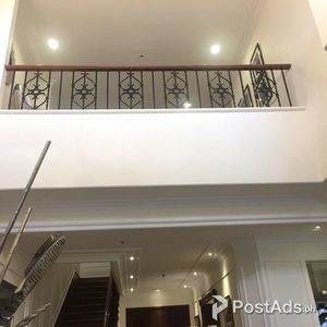 Le Triomphe Condo for Sale in Makati City | PostAds PH