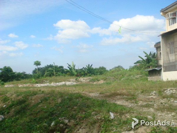 M. Dela Fuente St., Sampaloc, Manila Commercial Property for Sale
